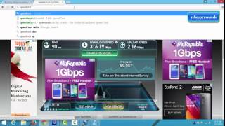 speedtest high telin,cbn.speedtestnet