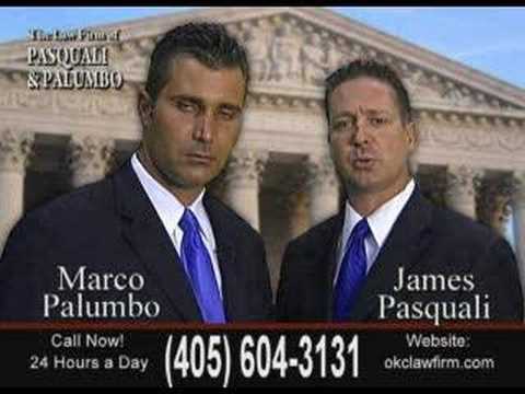 Panama City Criminal Defense Lawyers