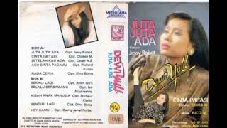 Download Lagu Dewi Yull Full Album  MP3