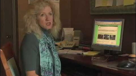 Corps of Engineers caught harassing citizens on Internet