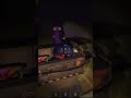 What is happening? #gaming #repofunnymoments #funnygamingmoments #funny #repogame #streamclips