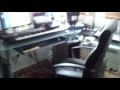 Voicians' Vault - where I produce my songs
