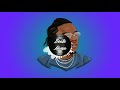 *Free* Gunna X Wheezy Type Beat 2020