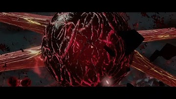 NA Vykas Hard Mode - Gate 3 First Clear