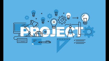 | PMP®| Projects Vs Operations