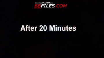 EARN $5-10 PER DAY with ADF.LY AUTO BOT CLICKER v.155