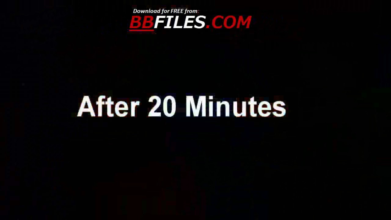 EARN $5-10 PER DAY with ADF.LY AUTO BOT CLICKER v.155