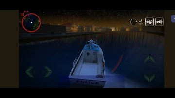 How to play “Caught by the Fuzz ” on Payback