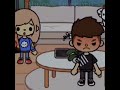 Üzümlü Keklerim Toca Life Queen Fan Kingfamily MillieKing Shorts mp3