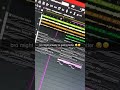 IS BRO ACTUALLY IMPROVING? 🔥🎸 #flstudio #indieproducer #musicproducer