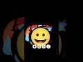 #funny video shots 😃😃😃🤣🤣🤣😃😃😃😃😃🤩🤩🤩🤩