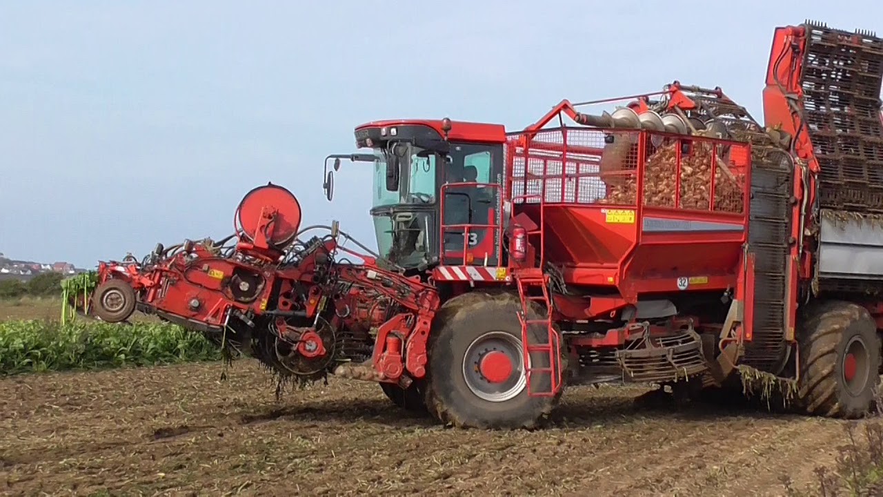 Трактор holmer terra variant. Свеклоуборочный комбайн holmer. Holmer terra dos t4-30. Вадим холмер австрия. Holmer t4 40.