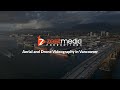 Aerial and dronegraphy in vancouver  zest media productions