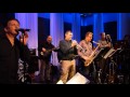 Feelin Stronger Every Day Brass Transit Authority At Opus Concert Cafe Dec 4 2015 Feelin Stronger Every Day Brass Transit Authority At Opus Concert Cafe Dec 4 2015