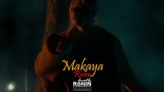 Makaya - River
