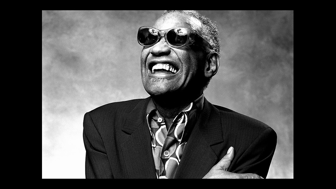 "A song for you" (Leon Russel ) Болеслав Войшко, автор ...