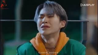 War of Y/ Y - Destiny/ First Piangkull/ Toru Taki