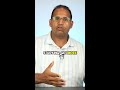 Build up your Basic Cybersecurity Background