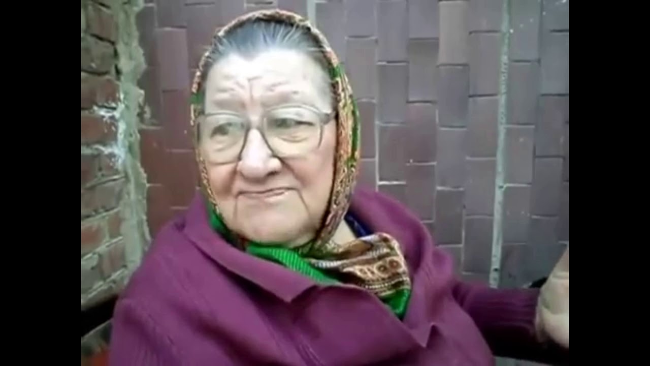 угарний мем давай посим