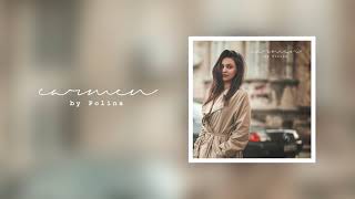 Polina - Baby Unplugged Feat. Valeri Marinov