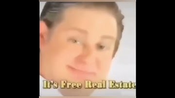 When they add Crescendo to Quest