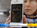 ТВ100 Как поисковики обнаружили очередное захоронение времен ВОВ