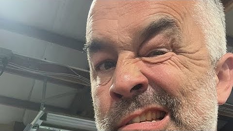 Knight Forge Studio with Jason Knight