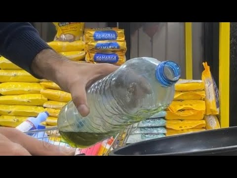 شوال رز بسمتي 1 90 قرش لحقو عرض البيضتسعة كيلو سكر شعبان ب 3 99قرش