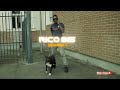 Rico 815  dcoupage 4 freestyle