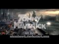 Petrichor (Original Mix) - Tommy Maverick