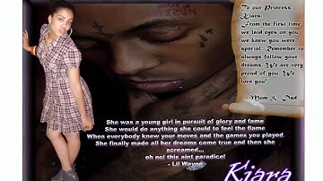 yearbook explanation.mp4