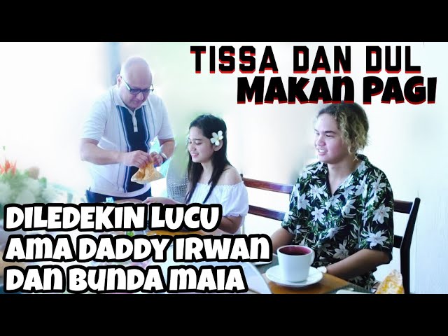 youtube image