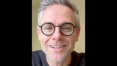 The Generosity Paradox: Unlocking Abundance in Giving