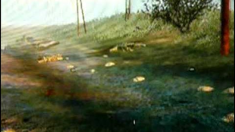 MW2 - Insane NoobTube Across Map