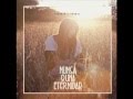 Deborah de Corral - Nunca o una eternidad (Cd Completo / Full Album)