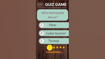 Quiz video #quizchallenge22 #triviatricks #games #mindbendingquiz #quiz #testyourknowledge #puzzle