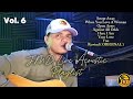 Jmd nonstop acoustic playlist  vol 6  with 1 bisaya original song by jmd