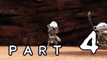 Alice Madness Returns Chapter 1 HATTER