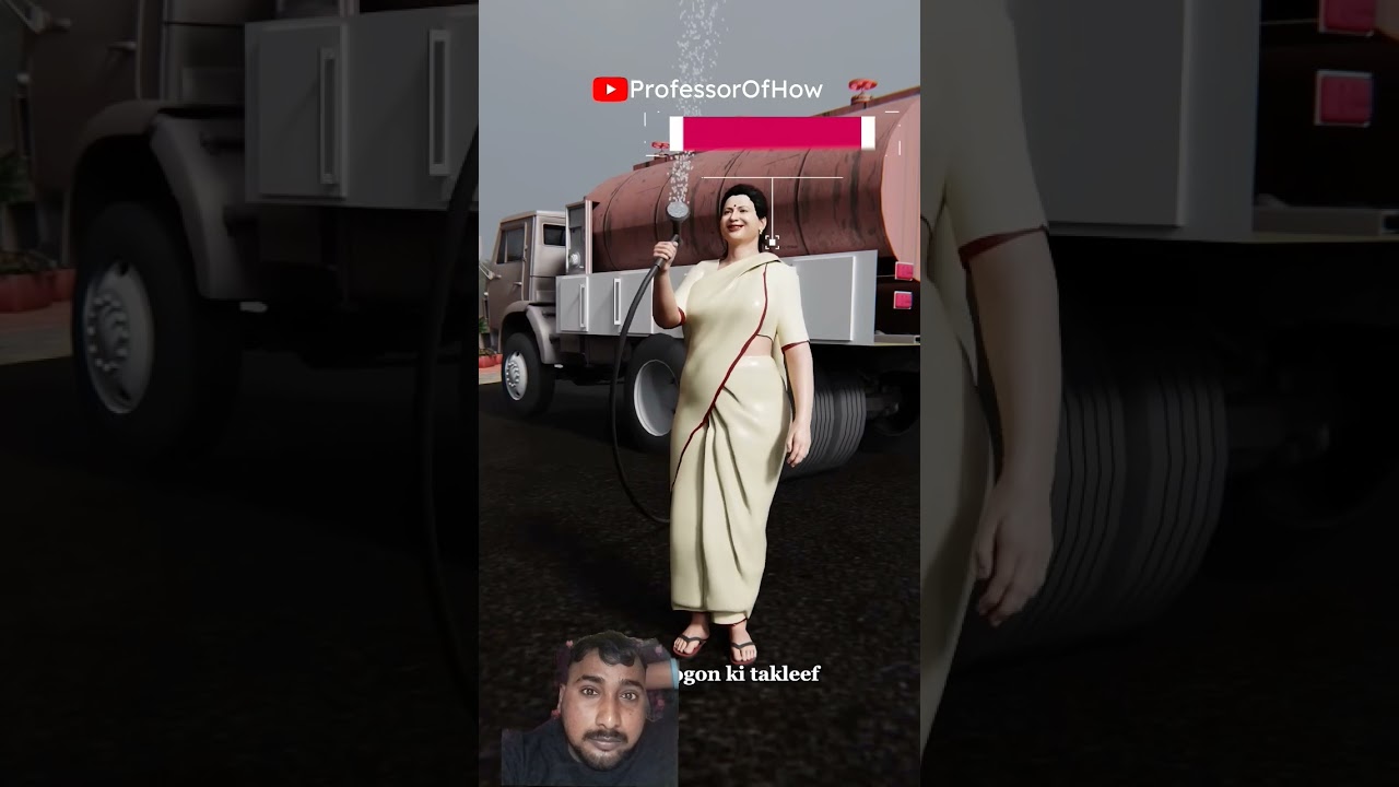 Delhi chief minister Rekha Gupta 