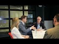 Megatrends Episode 6: End User Perception