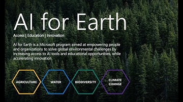 Recap of overfitting and regularization in decision trees
