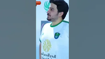 لعيون محبين ابو عبير سيدي حسن كابتشينو اشتراك بالقناة 