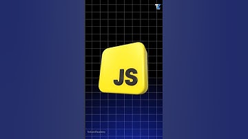 Master JavaScript Promises in 60 Seconds | Javascript Basics #javascript #javascriptbeginners