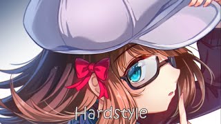 PIKASONIC ~ Where Are You Gone