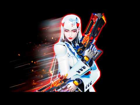 NEW "ULTRA" SKIN TYPE and NEW MYTHICS in OVERWATCH | Season 3 Trailer