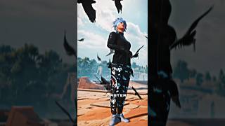 PUBG Mobile Looby Video Edit in 4K Ultra-HDR Quality 60 FPS#pubgmobilelobbyedit#editing#edit