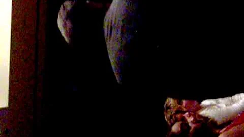 DENNY MORE HYPNOTIZES MY CO WORKER (GEORGE CARTOLA...