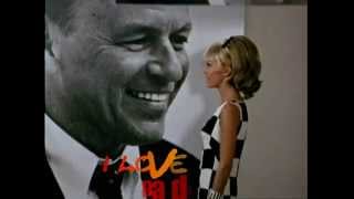 Watch Nancy Sinatra Wait Till You See Him video