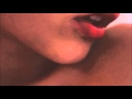 Lil' Louis & The World - Funny How U Luv