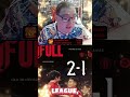MANCHESTER UNITED 2-1 BRENTFORD | HIGHLIGHTS